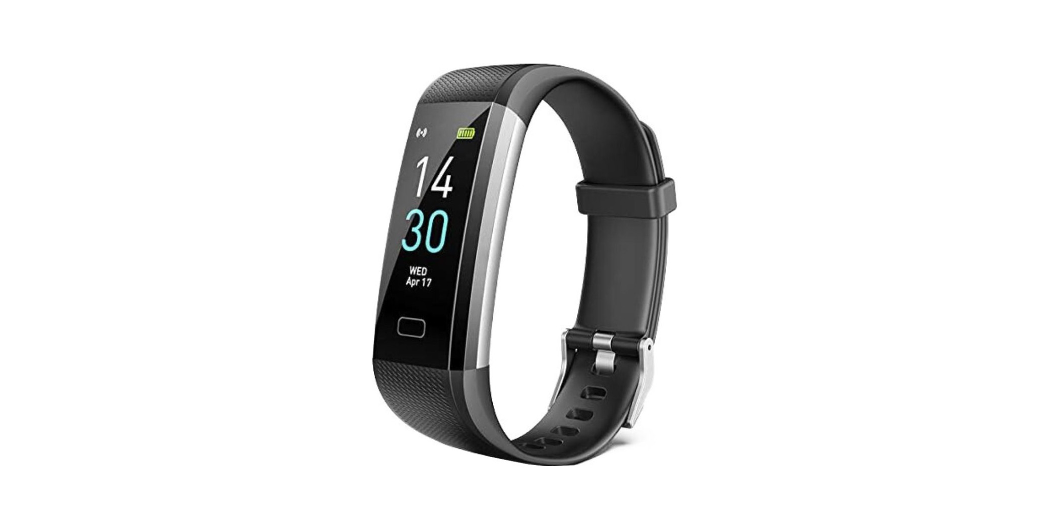 AAVTA Runmifit