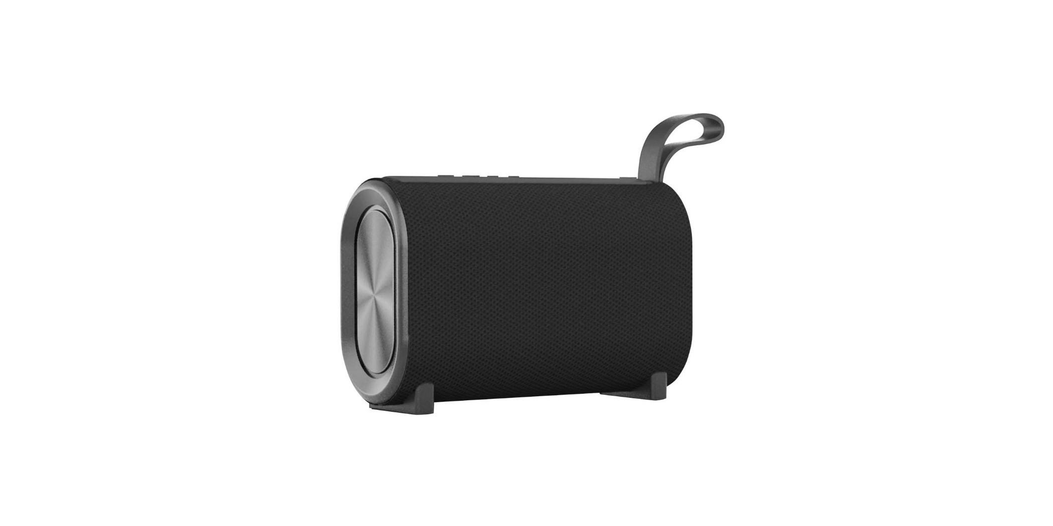 AAVTA S30 Bluetooth Speaker