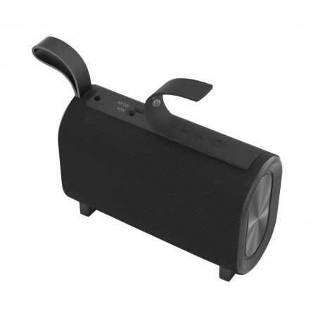 AAVTA S30 Bluetooth Speaker