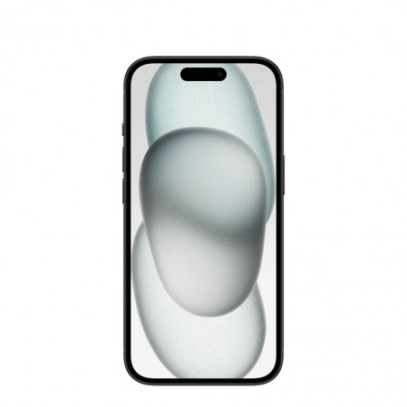 iPhone 15 128GB Black