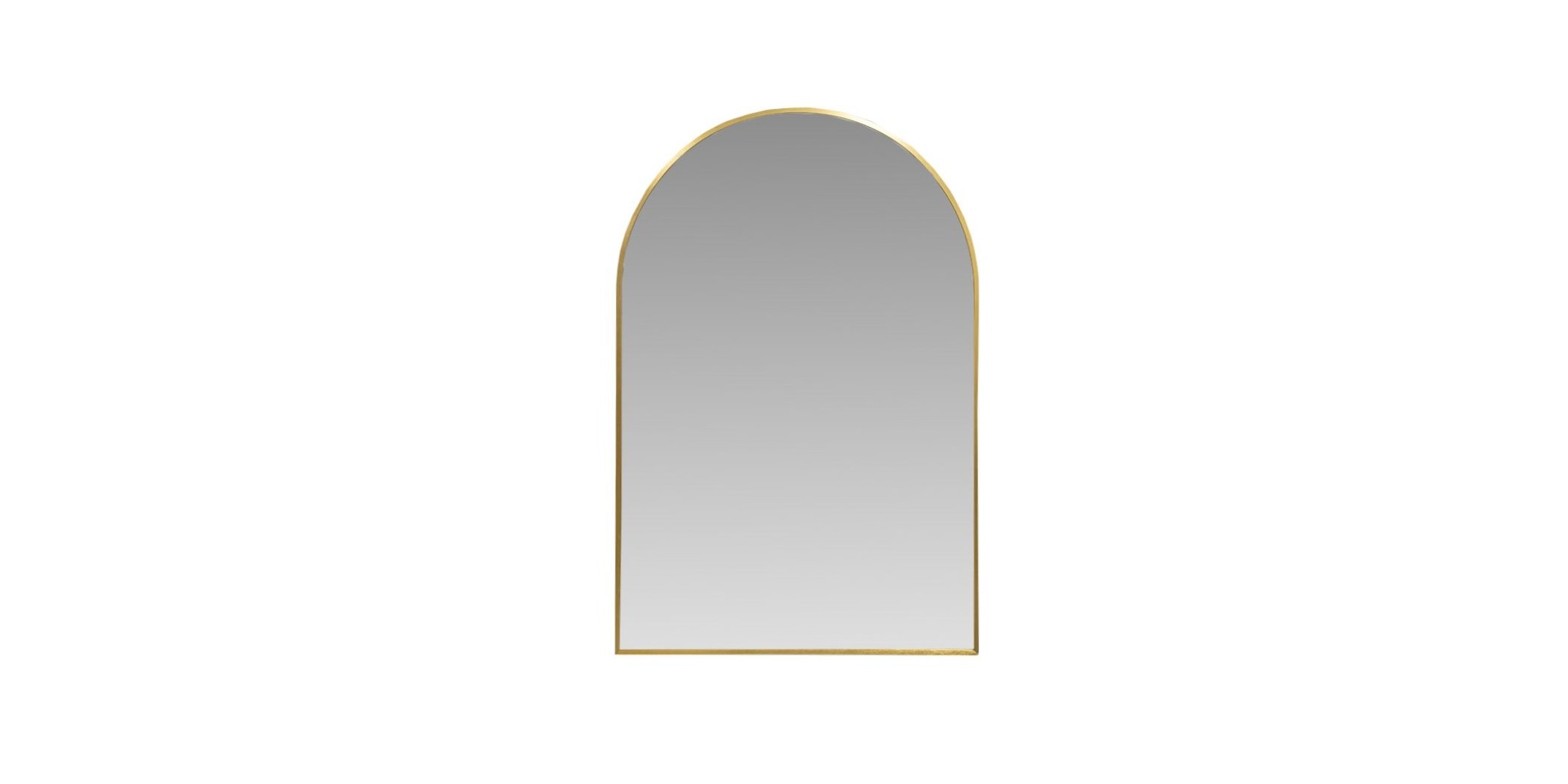 Wall Mirror