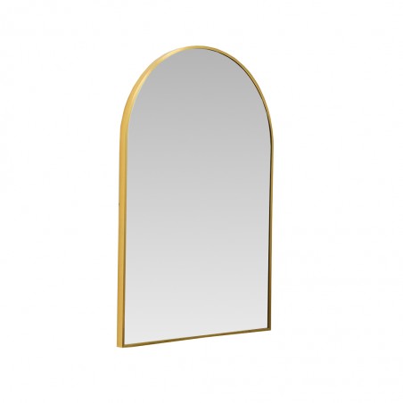 Wall Mirror