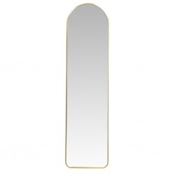 Cheval Full-Length Floor Mirror