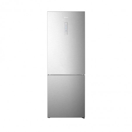Hisense RB645N4BCE Refrigerator