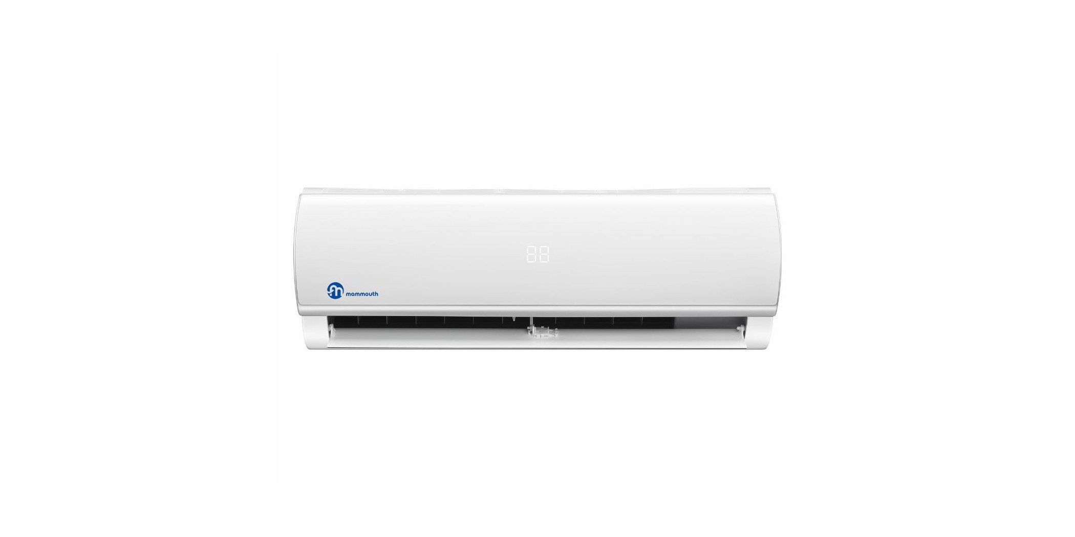 Mammouth COMAF-12CRDN1 Air Conditioner