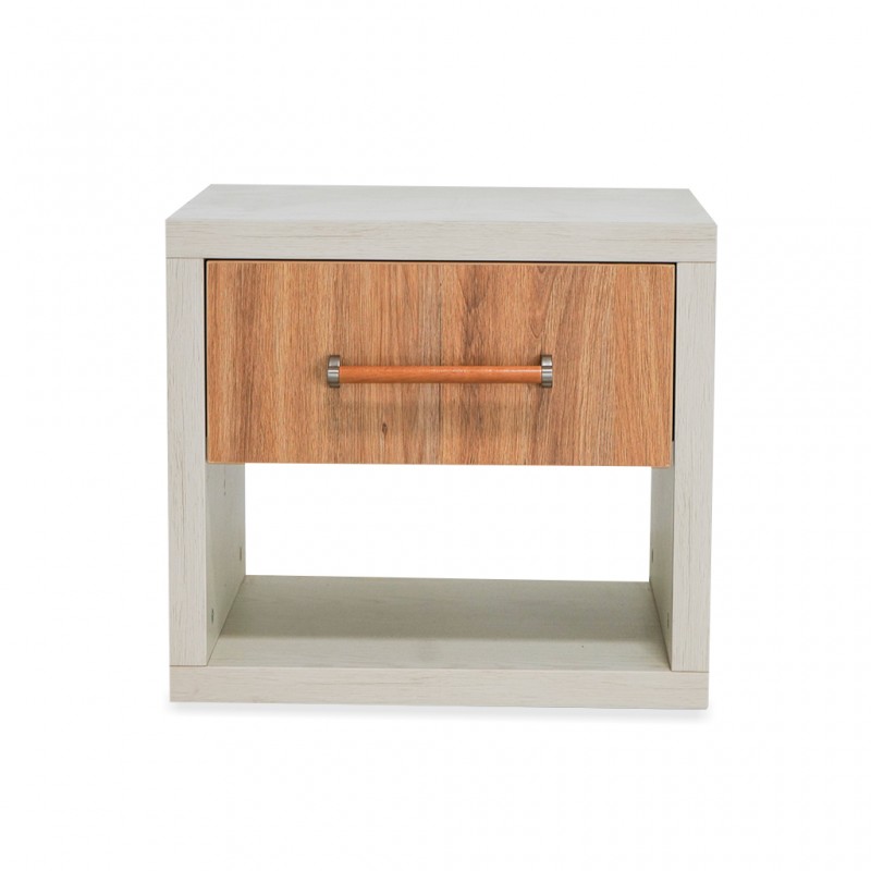 Ambianca Night Table In Plywood Ambianca Night Table In Plywood
