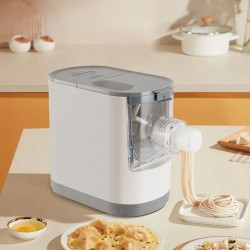 Winning Star ST-9330 6 Types Noodle Maker "O"