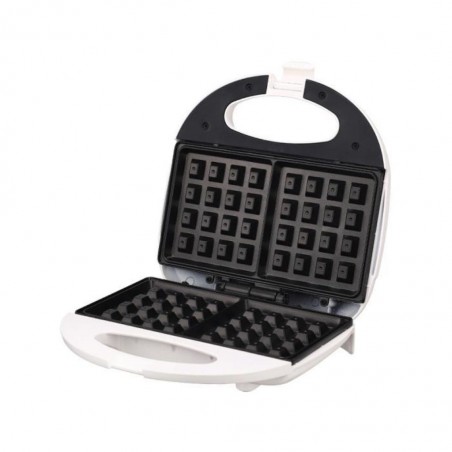 Winning Star ST-9302H Sandwich Maker "O"