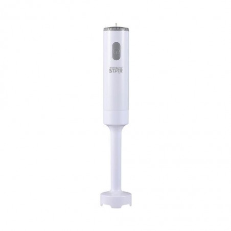 Winning Star ST-5514 Hand Blender "O"