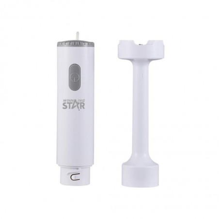 Winning Star ST-5514 Hand Blender "O"