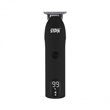 Winning Star ST-5626 Hair Clipper "O"
