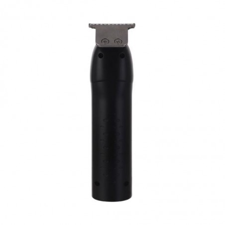 Winning Star ST-5626 Hair Clipper "O"