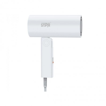 Winning Star ST-5708 Hair Dryer "O"