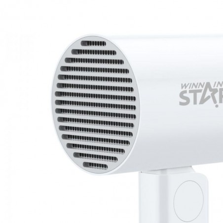 Winning Star ST-5708 Hair Dryer "O"