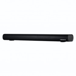 Volkano VK-3909-2.1 Vortex Series 2.1 70W Soundbar