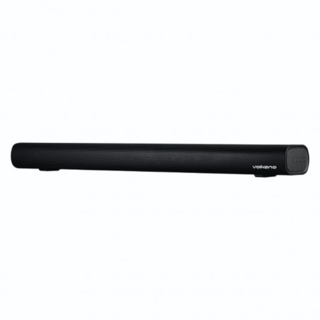 Volkano VK-3909-2.1 Vortex Series 2.1 70W Soundbar