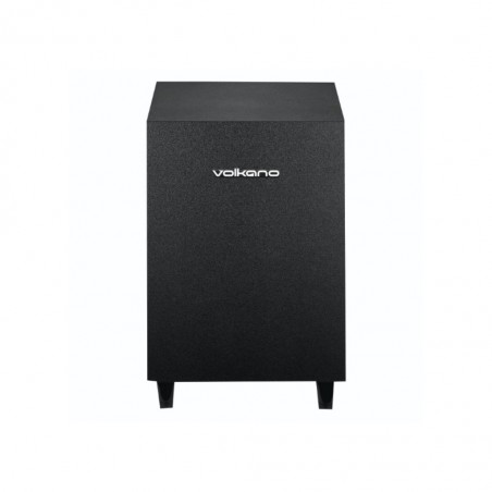 Volkano VK-3909-2.1 Vortex Series 2.1 70W Soundbar