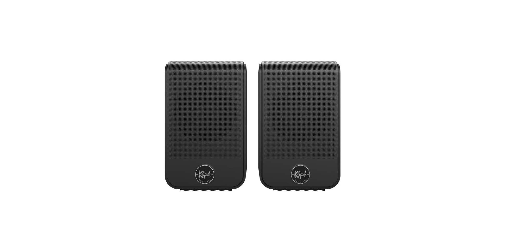 Klipsch Flexus Surrounds