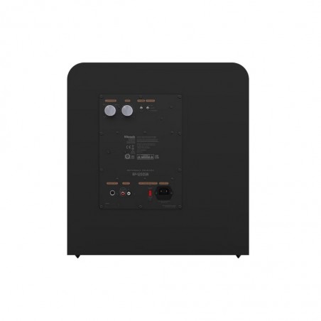 Klipsch RP-1200 Subwoofer