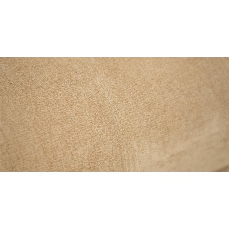 Sabella Recliner Sofa 3+2 Camel Col Fabric