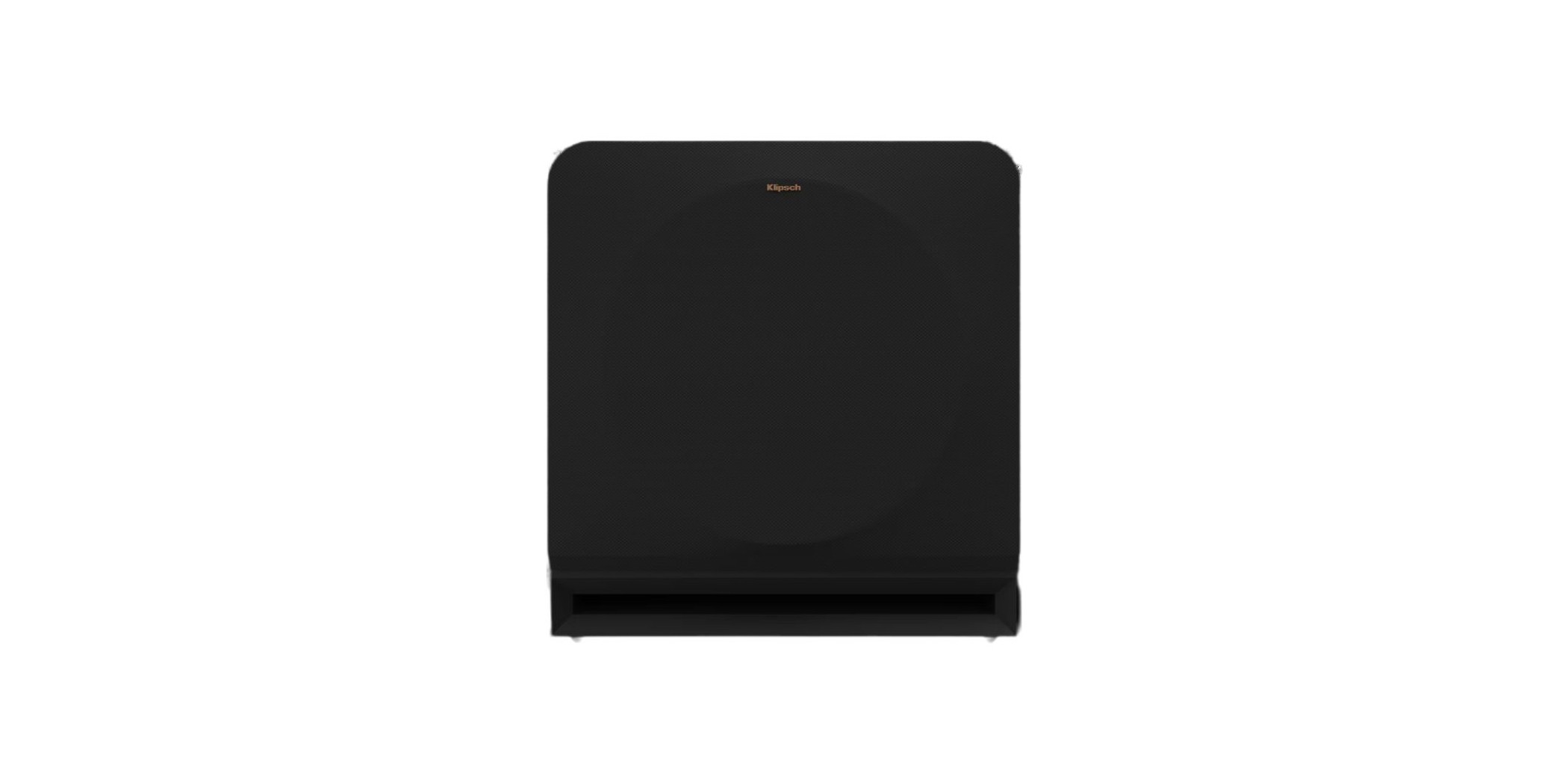 Klipsch RP-1400 Subwoofer