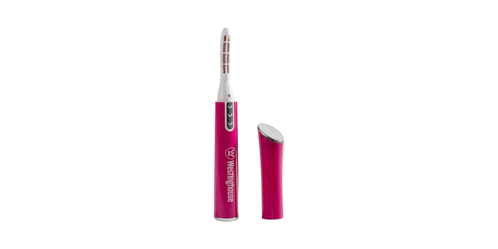 Westinghouse WH1120 Heated Eyelash Curler Battery (AAA x1)