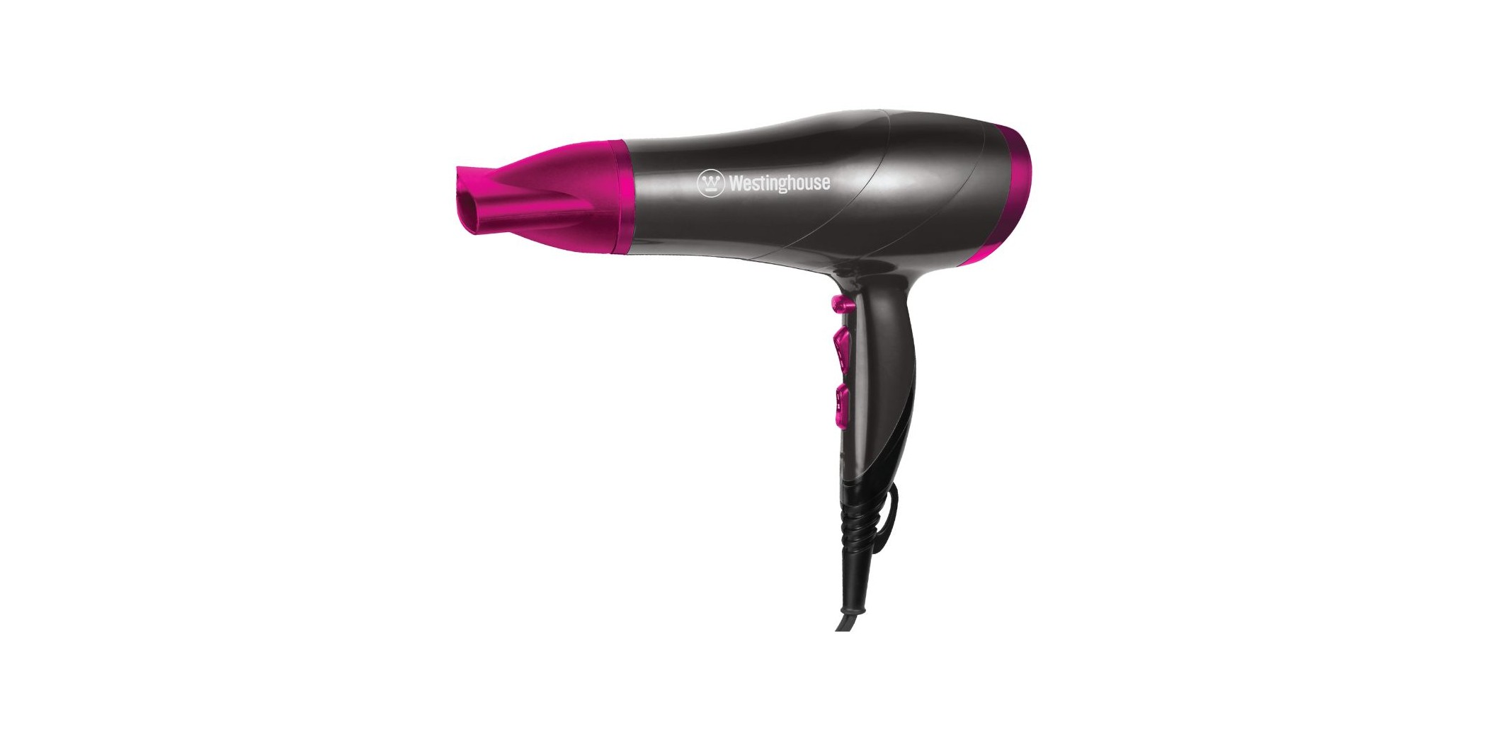Westinghouse WH1125 Blow Dryer