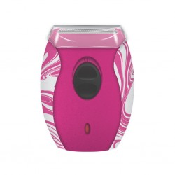 Westinghouse WH1127 Rechargeable Shaver