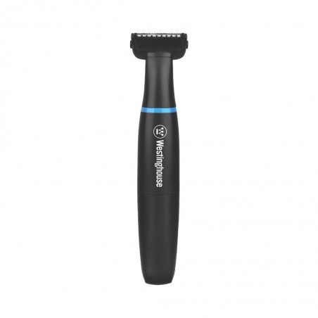 Westinghouse WH1135 All in One Trimmer USB Rechargeable