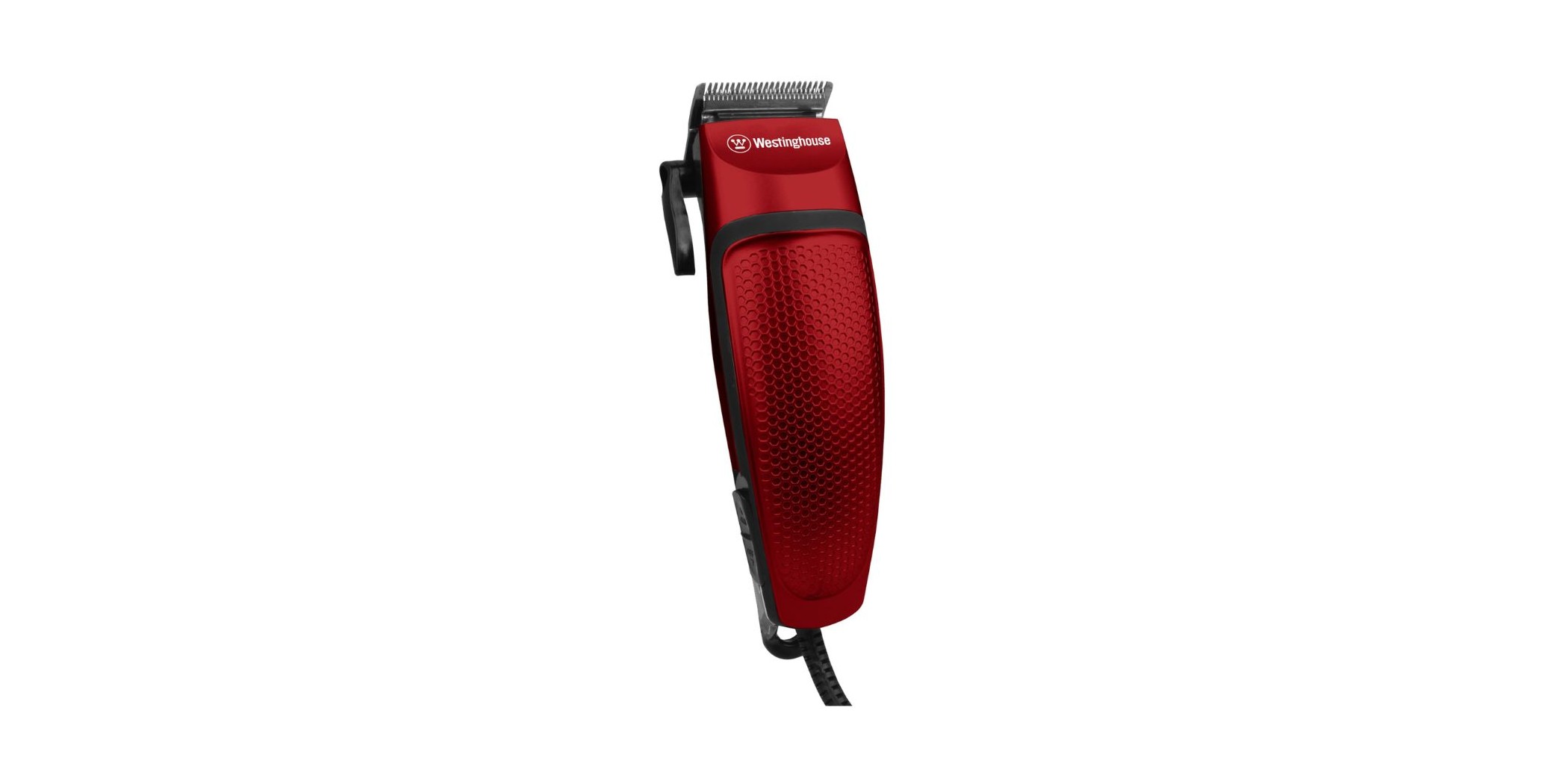 Westinghouse WH1183 Head To Toe Trimmer Set