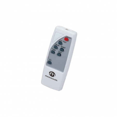 Mammouth AC200R 20L Air Cooler With LED Display & Remote Control