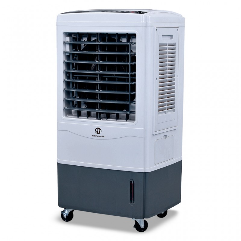 Mammouth AC250R 25L Air Cooler With LED Display & Remote Control Mammouth AC250R 25L Air Cooler With LED Display & Remote Control