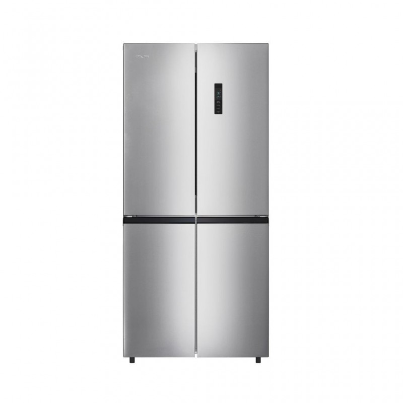Ocean MDOKO 480 NF D X 3 Refrigerator Ocean MDOKO 480 NF D X 3 Refrigerator