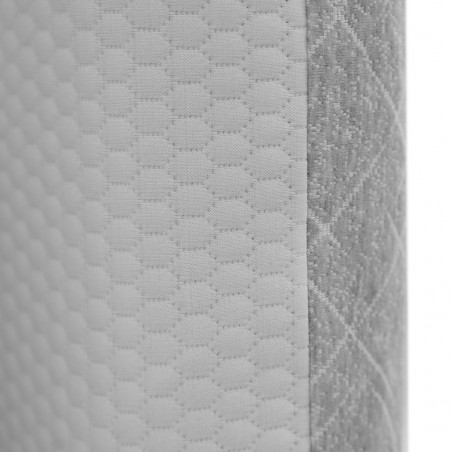 Dorluxe Pillow Copper Ironic+Bamboo 40x60x12 cm
