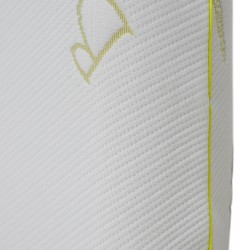 Dorluxe Pillow Gel Memory+Copper Ironic 40x60x12 cm