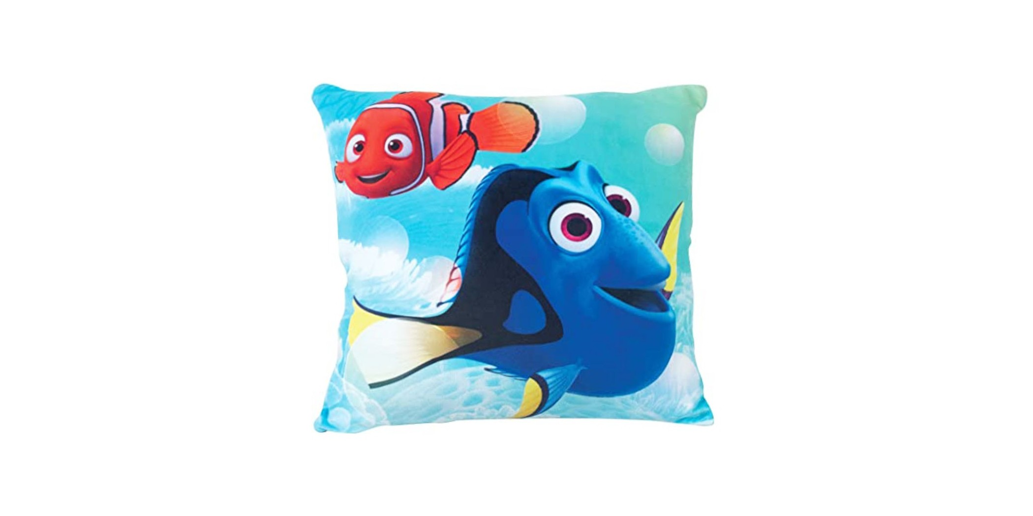 Cijep Dory cushion