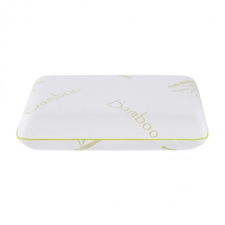 Dorluxe Pillow Gel Memory & Copper Ionic 40x60x12 cm