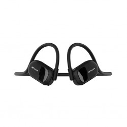 Hifuture Futuremate Headphone Black Open Ear