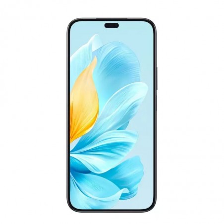 Honor 200 Lite Midnight Black