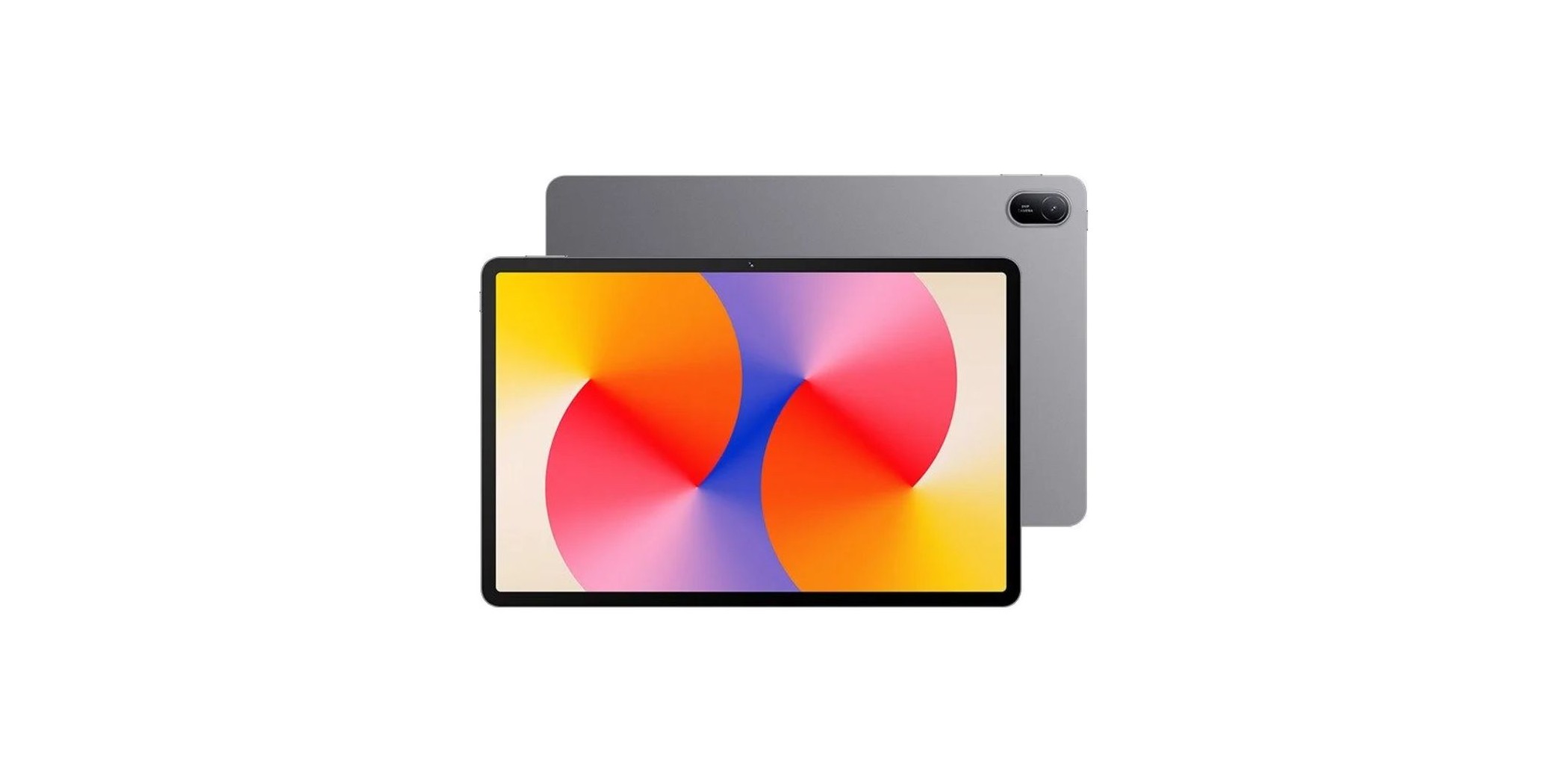 HUAWEI MATEPAD SE 11" LTE + 128G