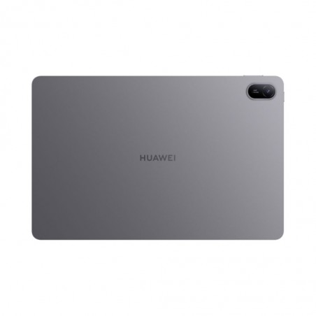 HUAWEI MATEPAD SE 11" LTE + 128G