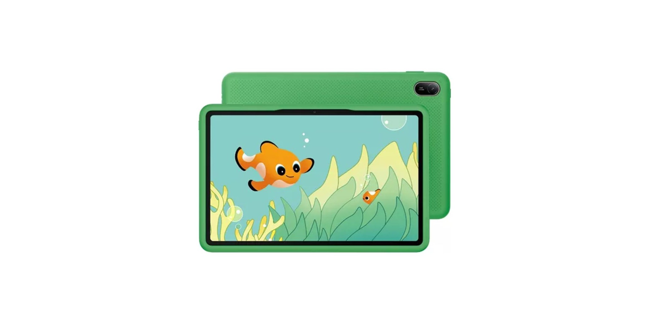 Huawei Matepad SE 11" Kids Edition WIFI 4 + 128G