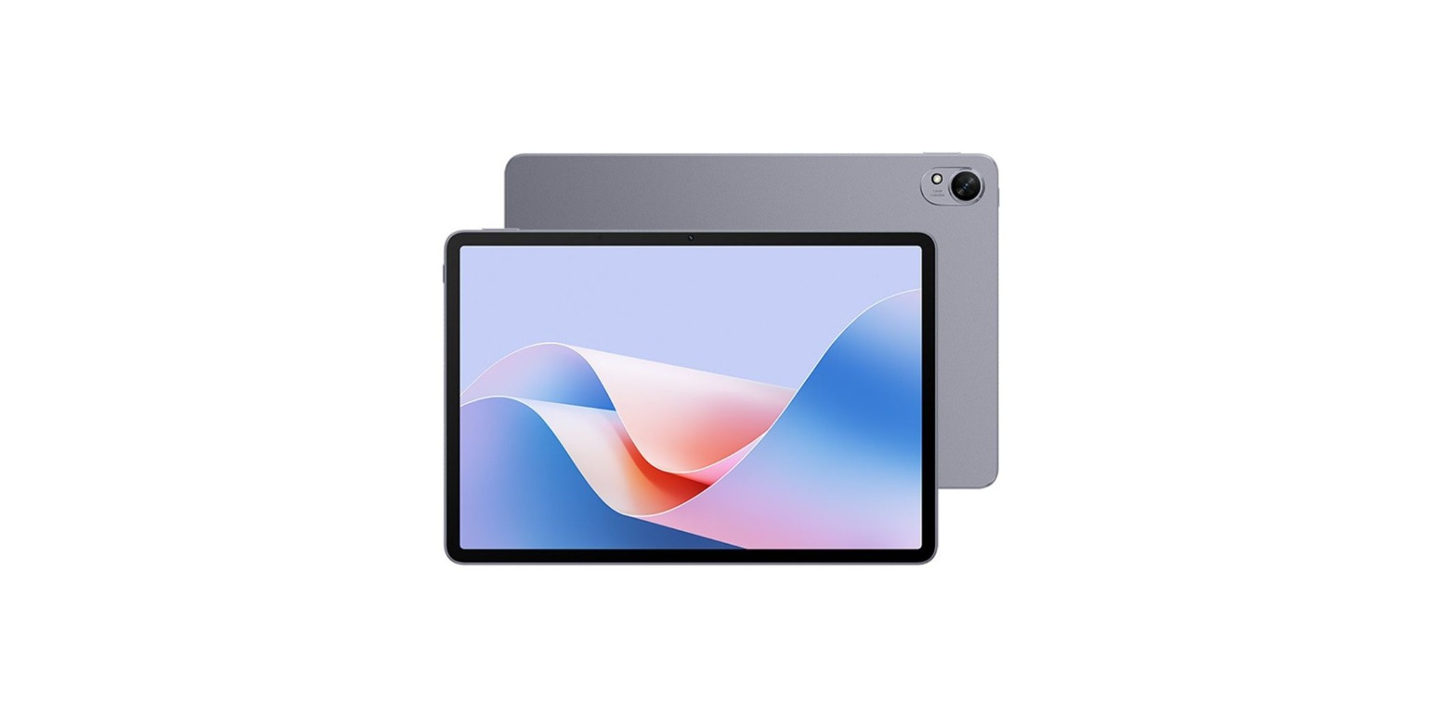 Huawei Matepad 11.5 S