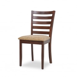 New Ocean Dining Chair New Ocean Dining Chair