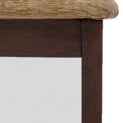 New Ocean Dining Chair New Ocean Dining Chair