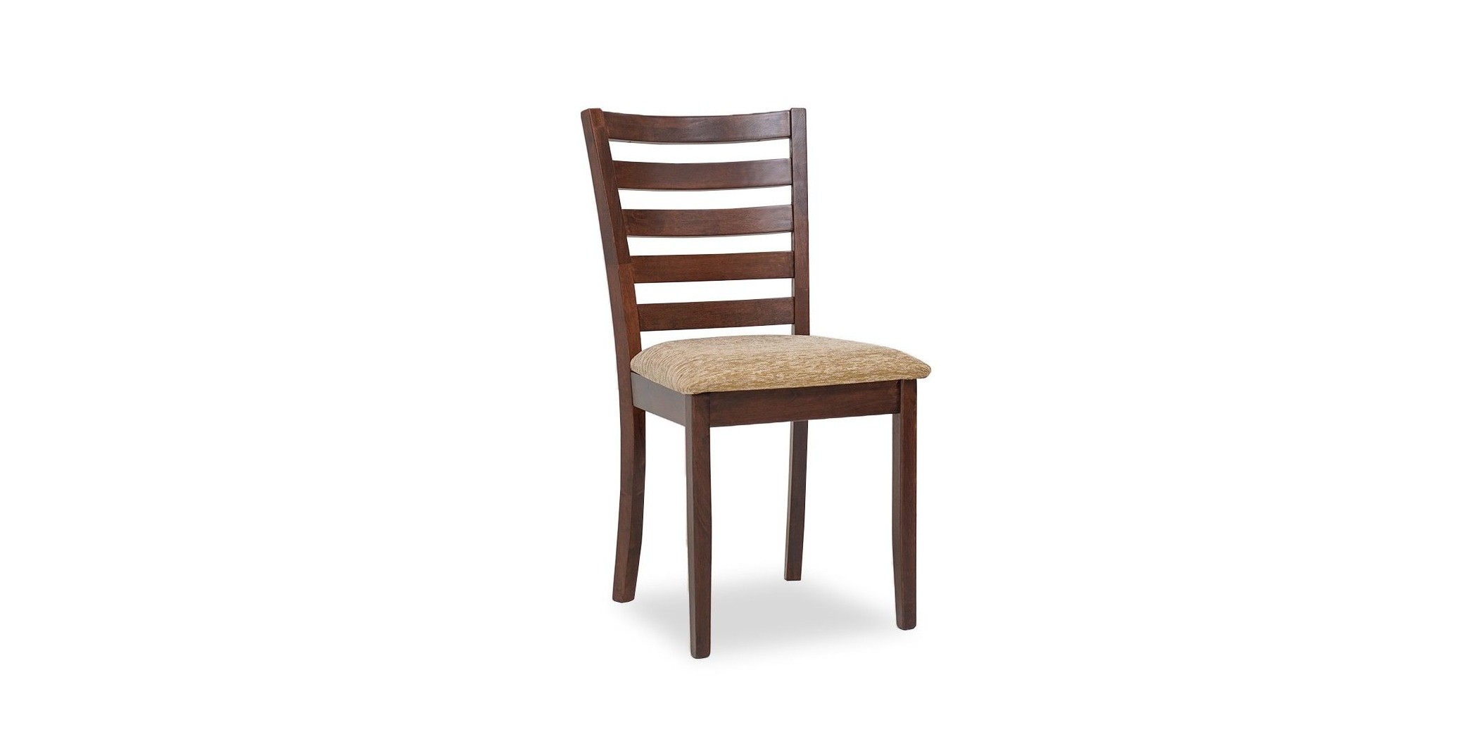 New Ocean Dining Chair New Ocean Dining Chair