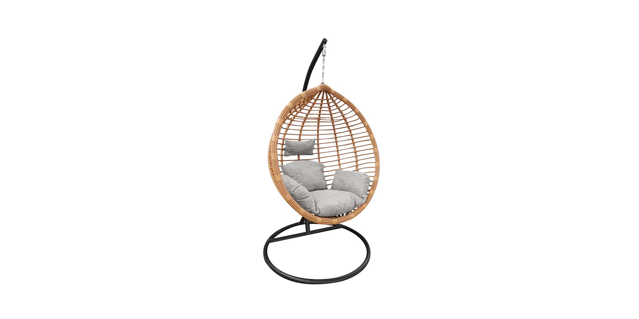 Kaira Hanging Chair