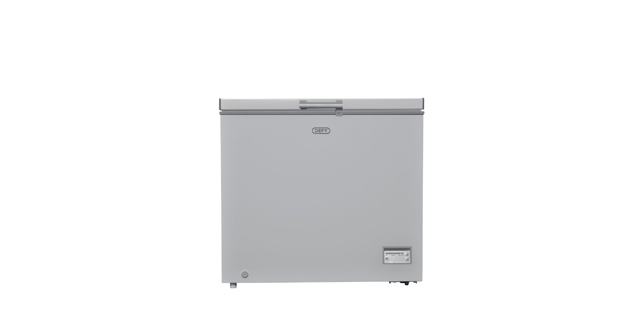 Defy DMF200M Freezer