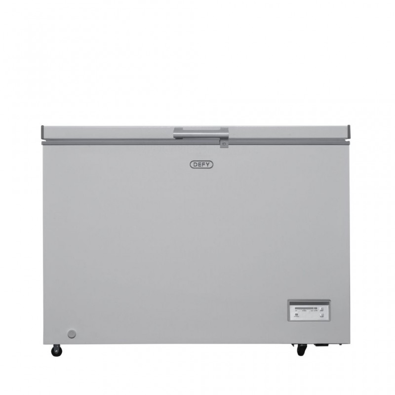 Defy DMF316M Freezer Defy DMF316M Freezer