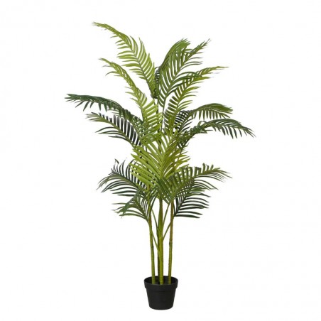 Faux Plant 160 cm Hawaii Palm Tree 7" Pot